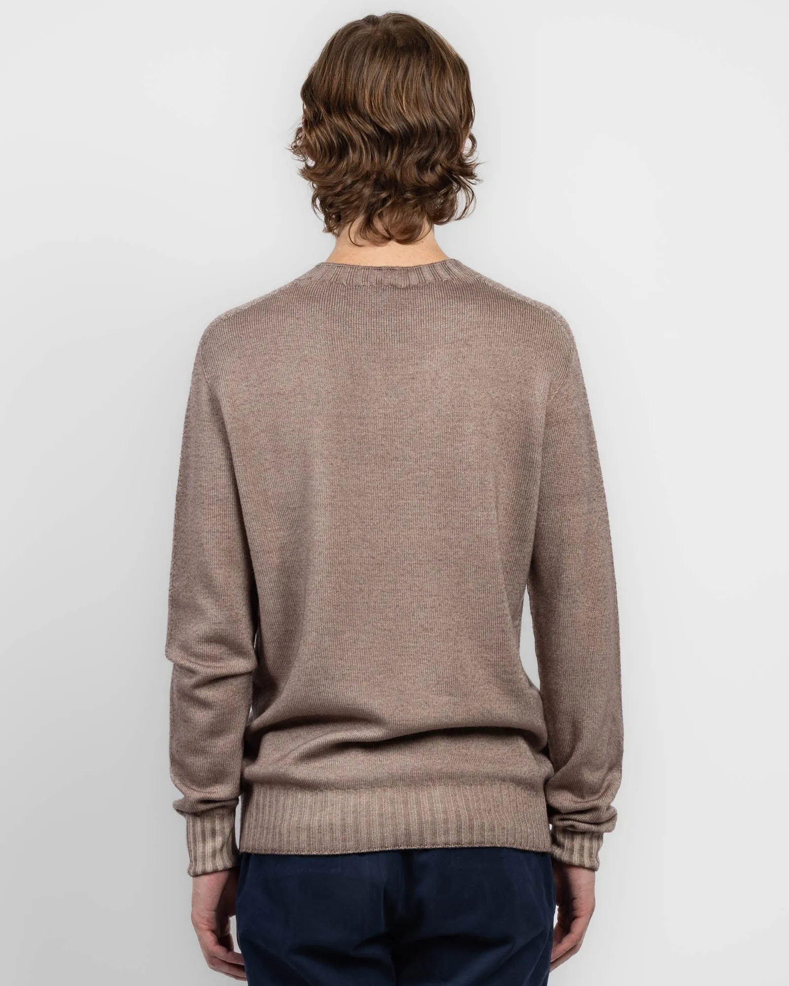 Sweater sold by TNT Fashion product image thumbnail 3