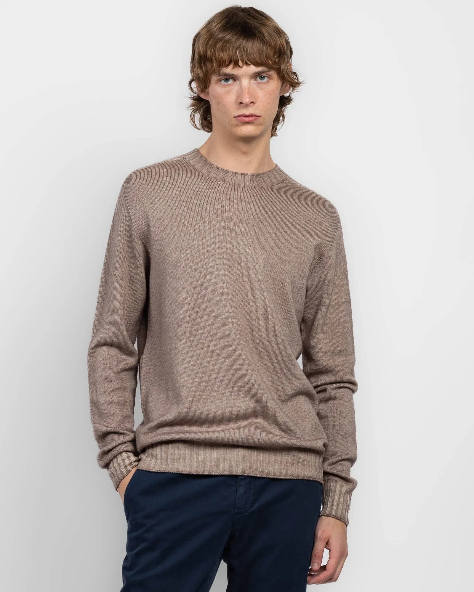 Sweater sold by TNT Fashion