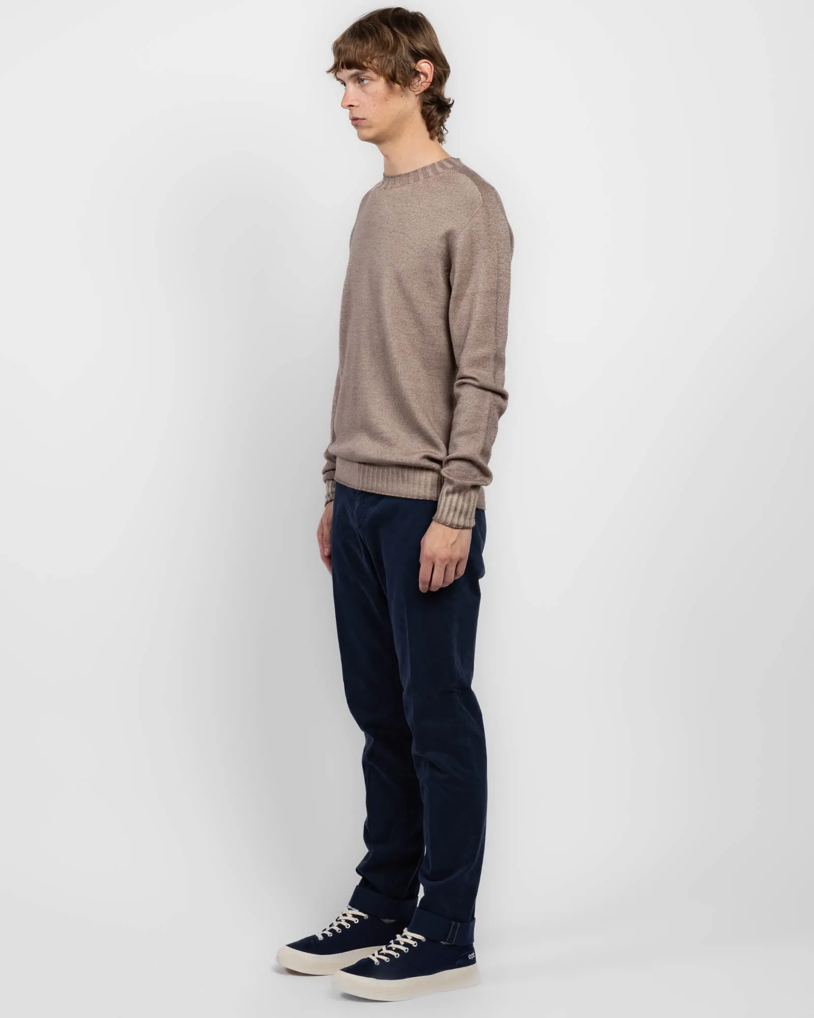 Sweater sold by TNT Fashion product image thumbnail 4