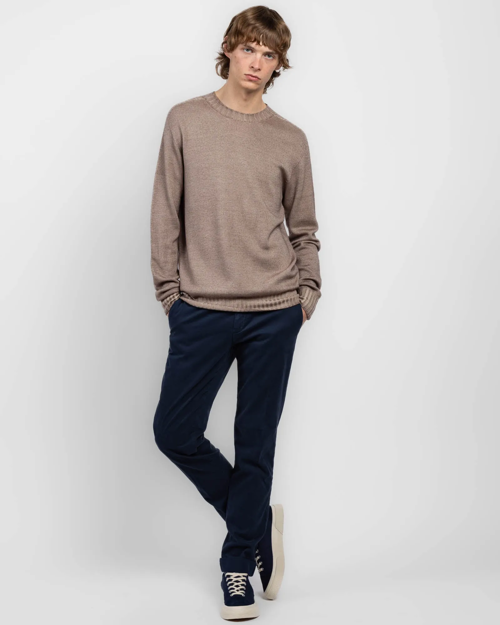 Sweater sold by TNT Fashion product image thumbnail 2