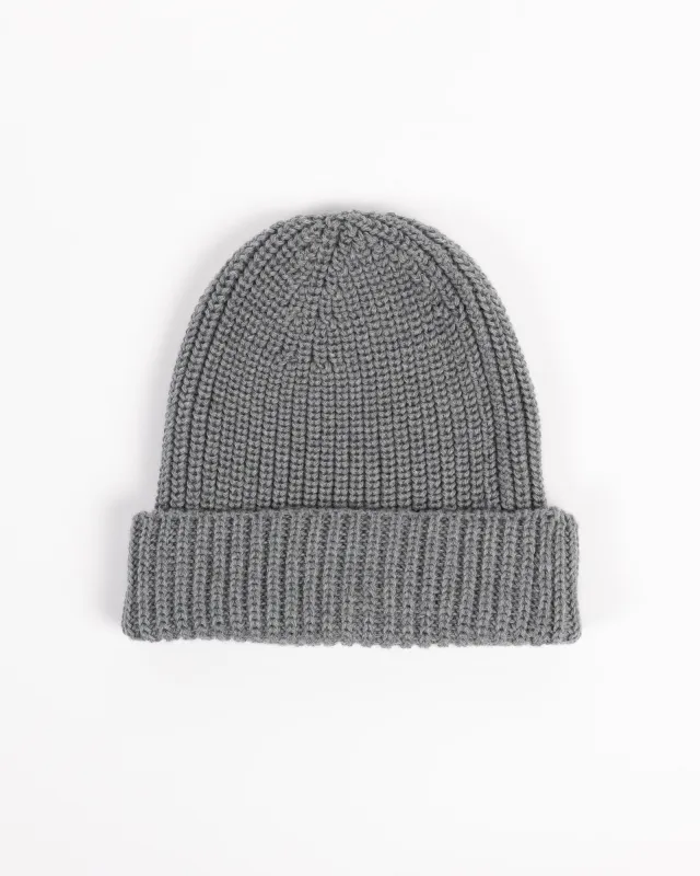 Beanie sold by TNT Fashion