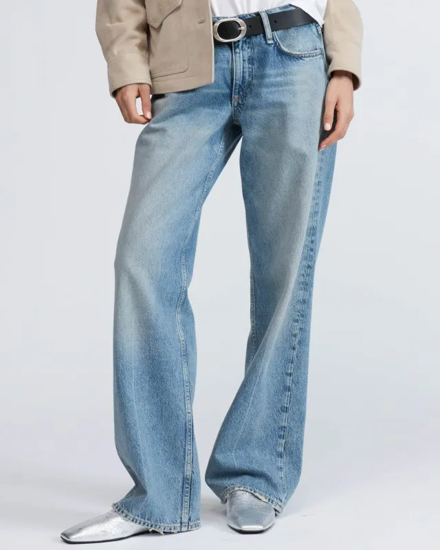 Saige Jeans sold by TNT Fashion