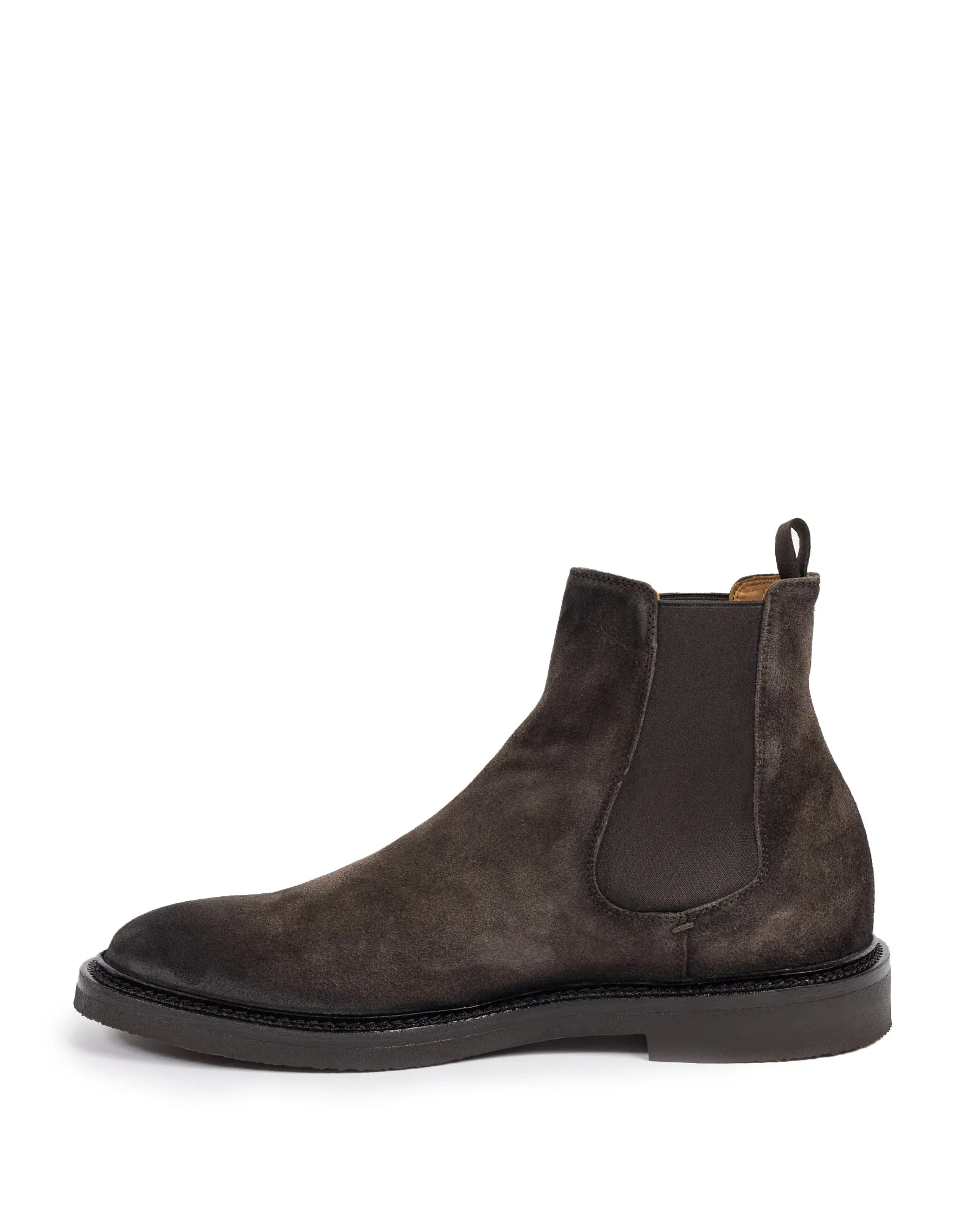 Hopkin Boots sold by TNT Fashion product image thumbnail 4