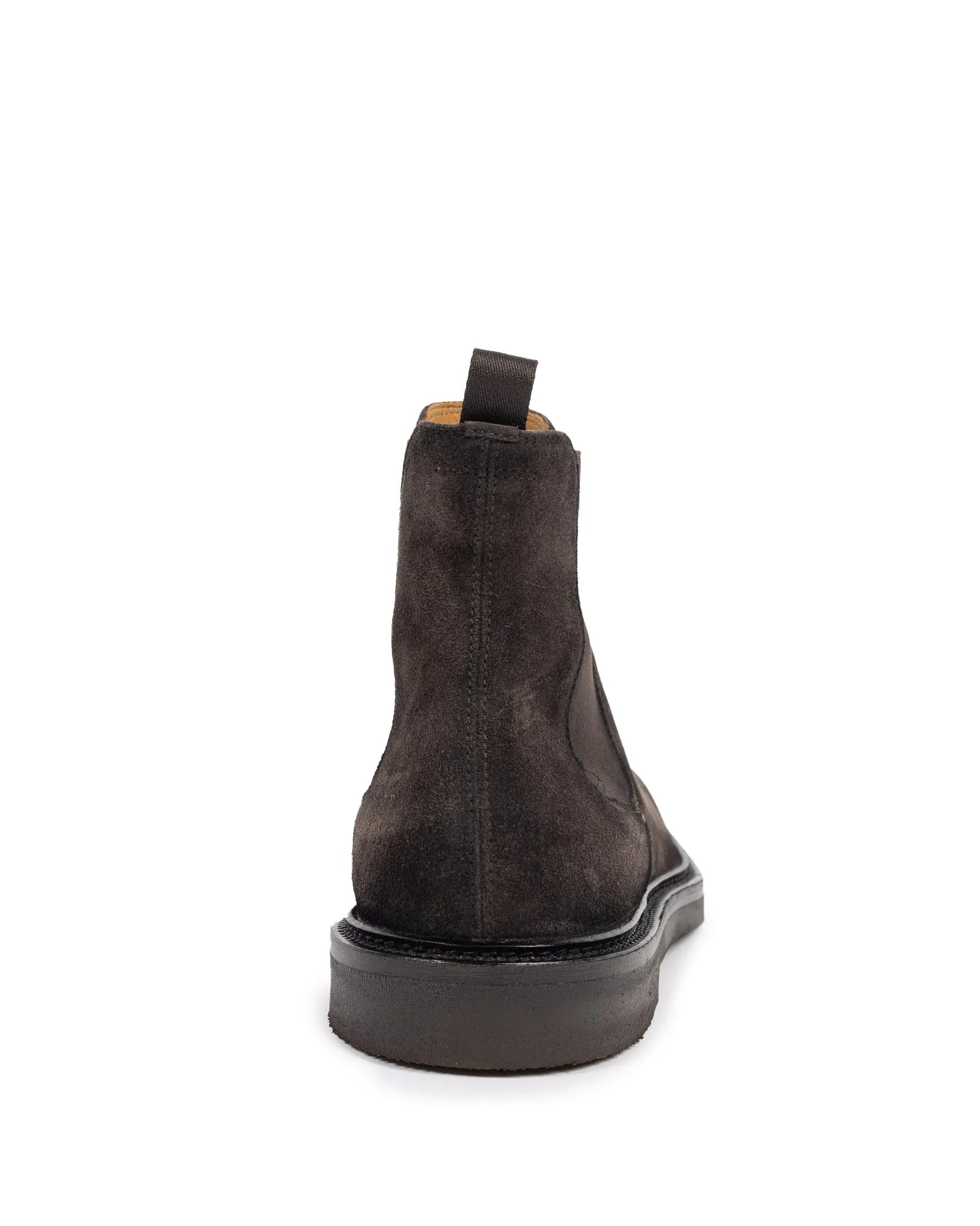 Hopkin Boots sold by TNT Fashion product image thumbnail 5
