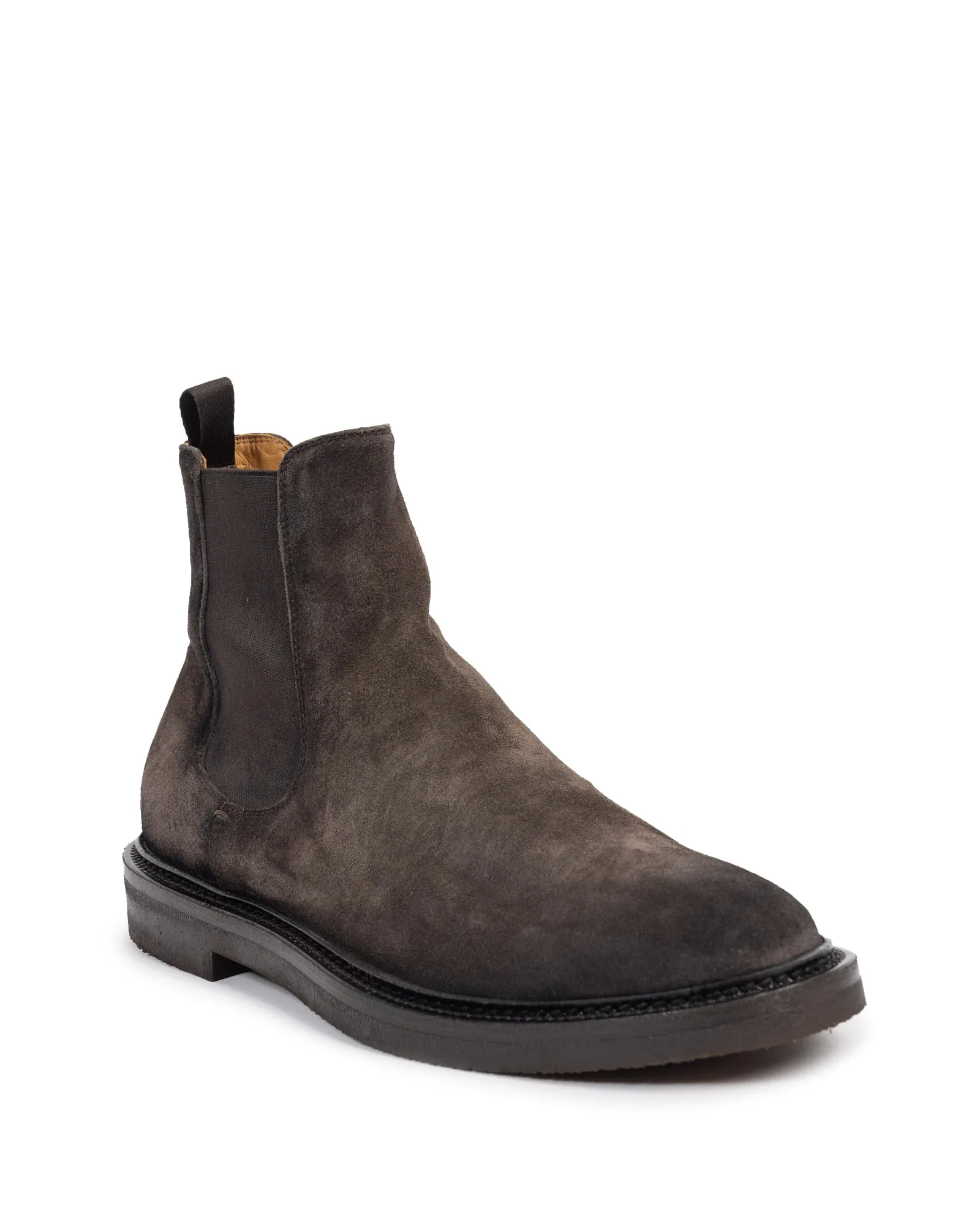 Hopkin Boots sold by TNT Fashion product image thumbnail 2