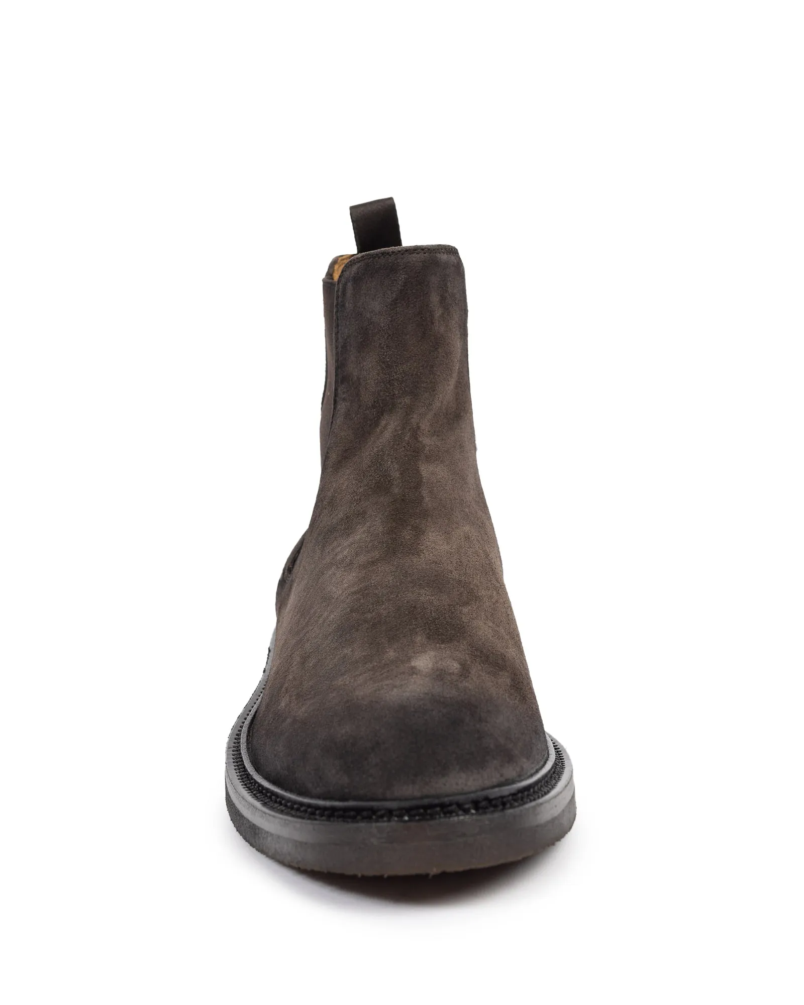 Hopkin Boots sold by TNT Fashion product image thumbnail 3