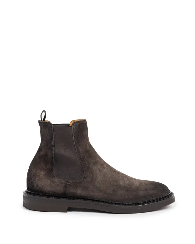 Hopkin Boots sold by TNT Fashion