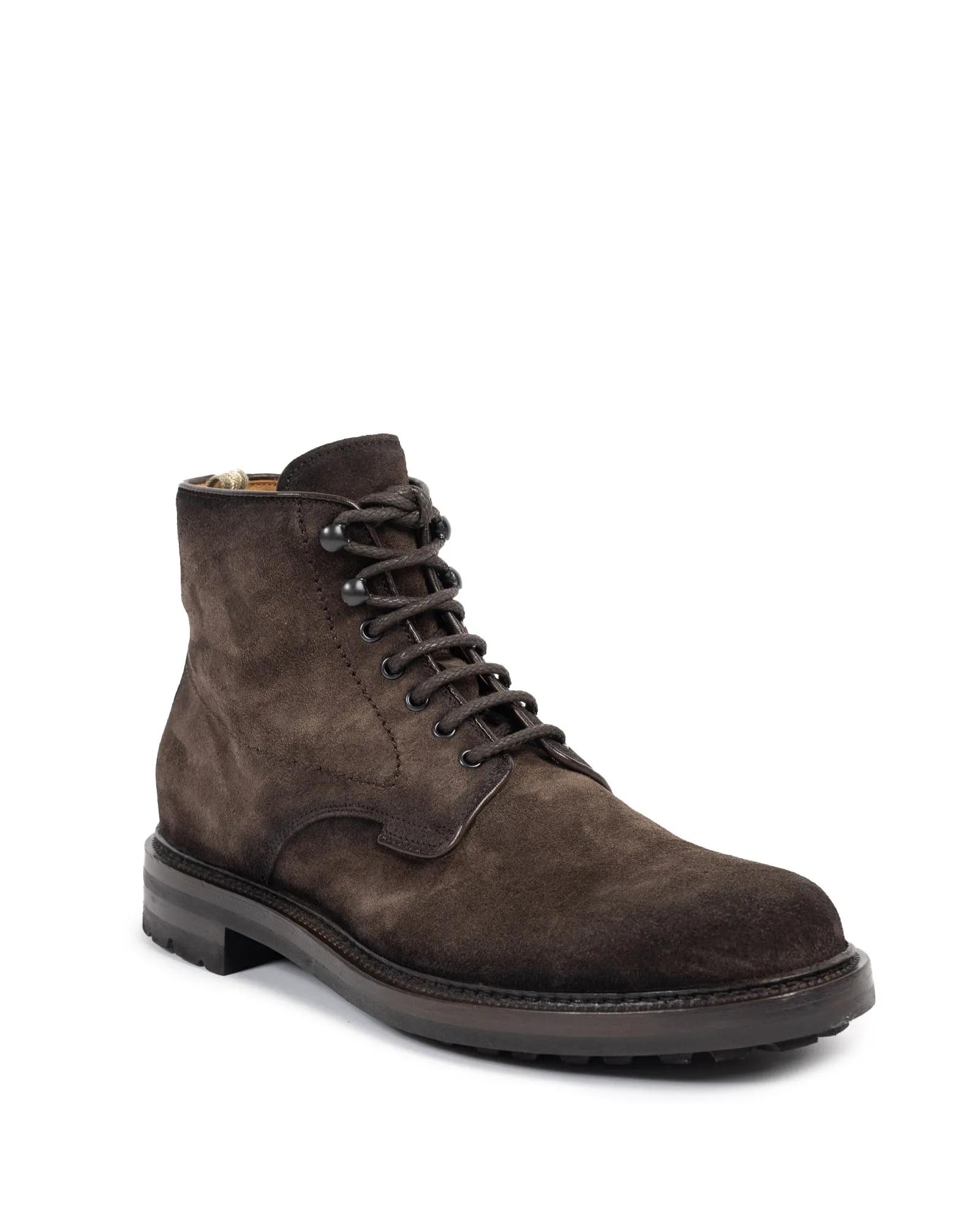 Bristol Boots sold by TNT Fashion product image thumbnail 2