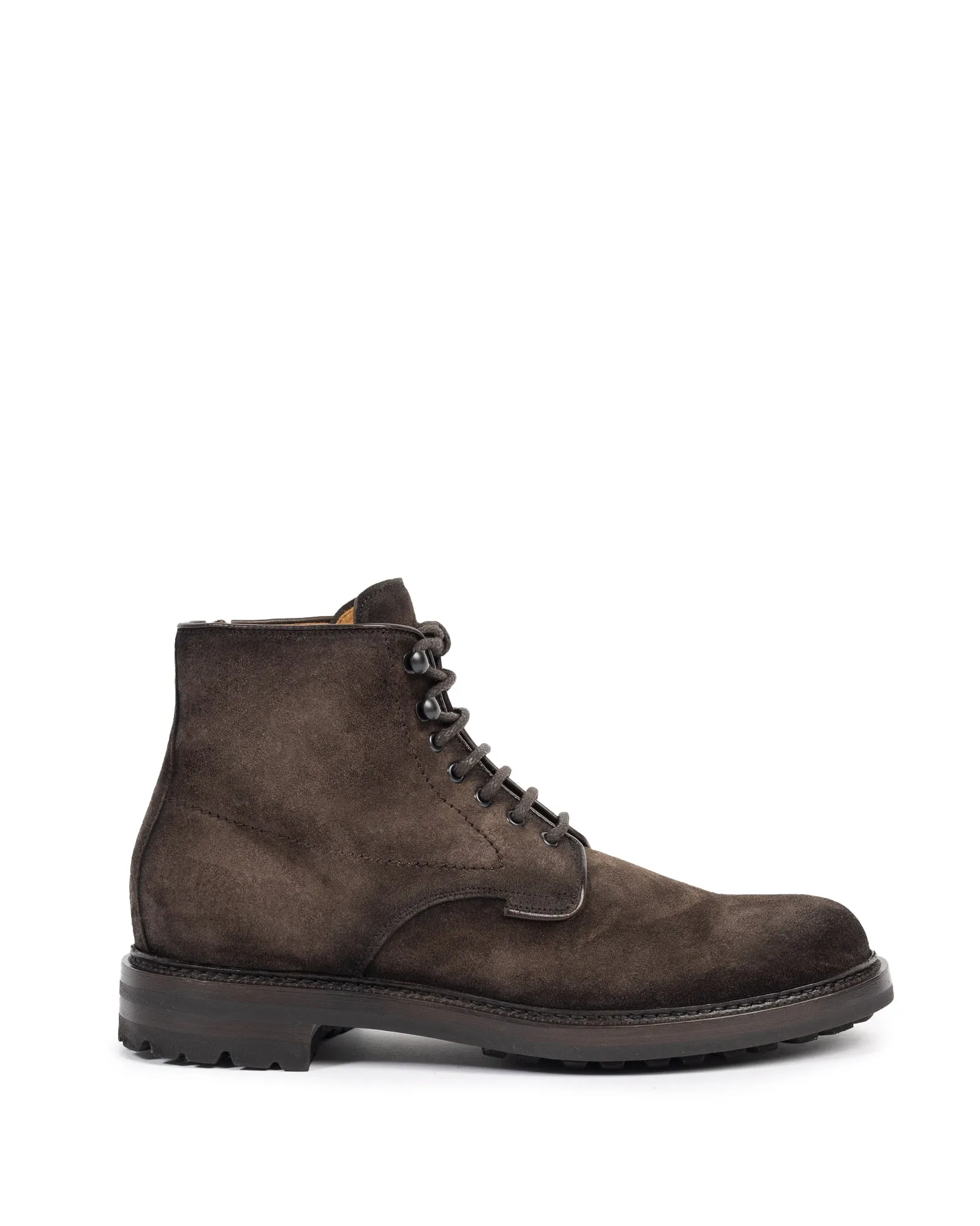 Bristol Boots sold by TNT Fashion
