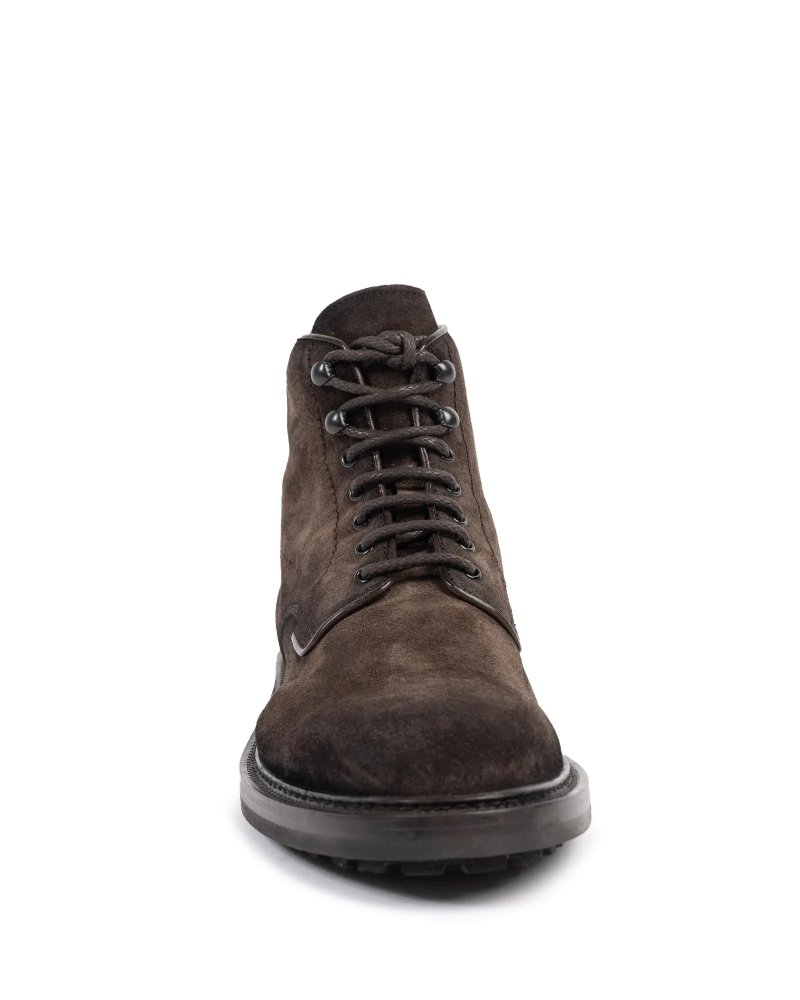 Bristol Boots sold by TNT Fashion product image thumbnail 3
