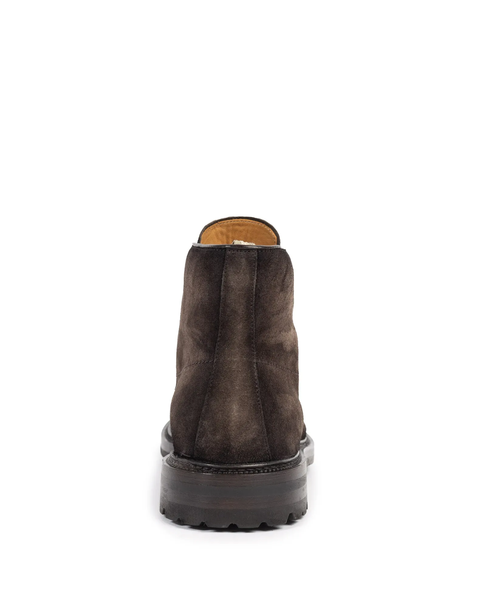 Bristol Boots sold by TNT Fashion product image thumbnail 5