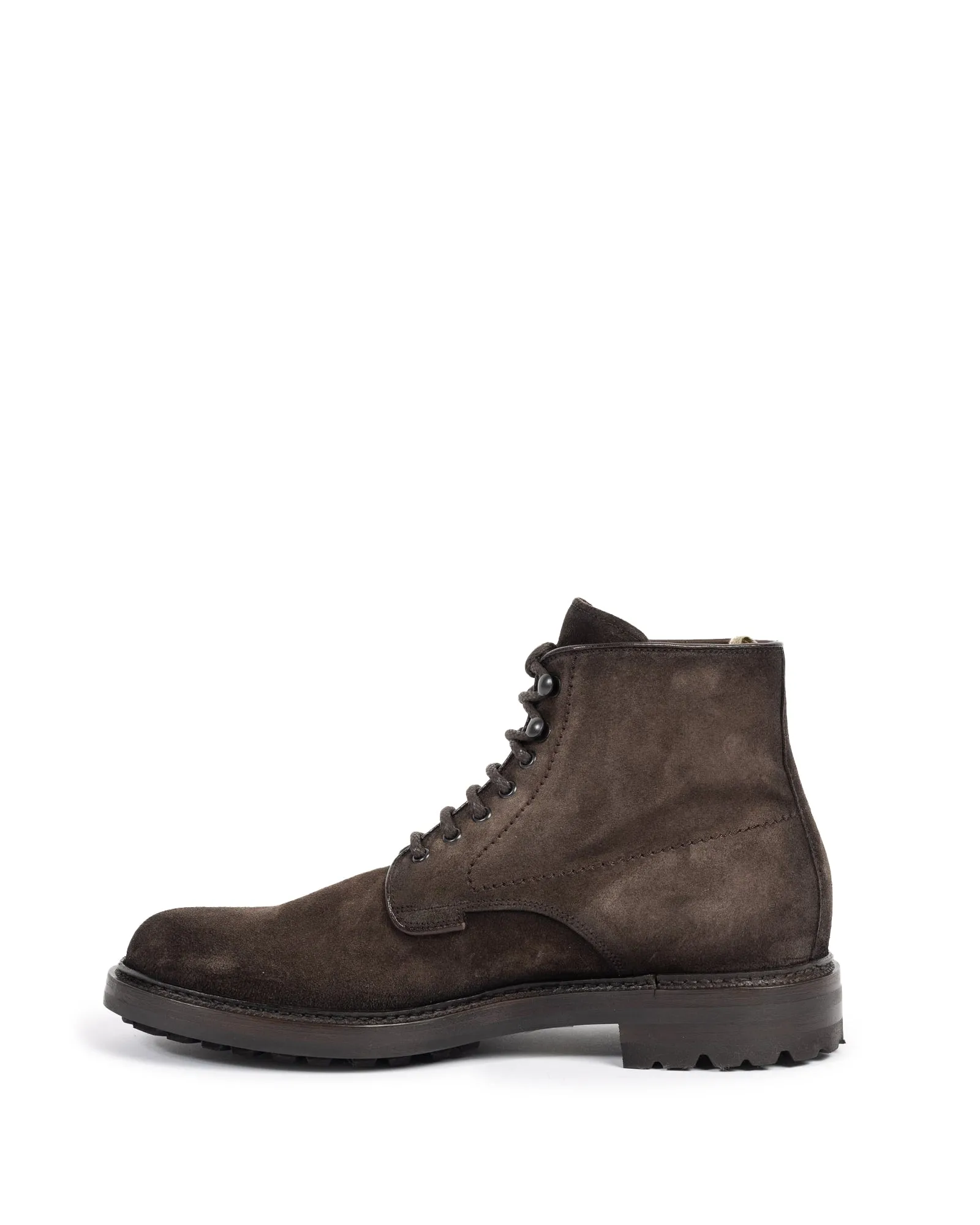 Bristol Boots sold by TNT Fashion product image thumbnail 4