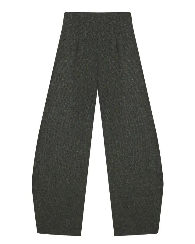 Tiempo Trousers sold by TNT Fashion