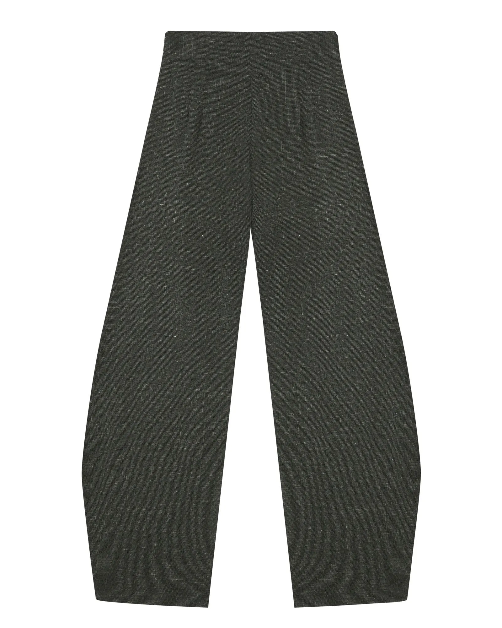 Tiempo Trousers sold by TNT Fashion