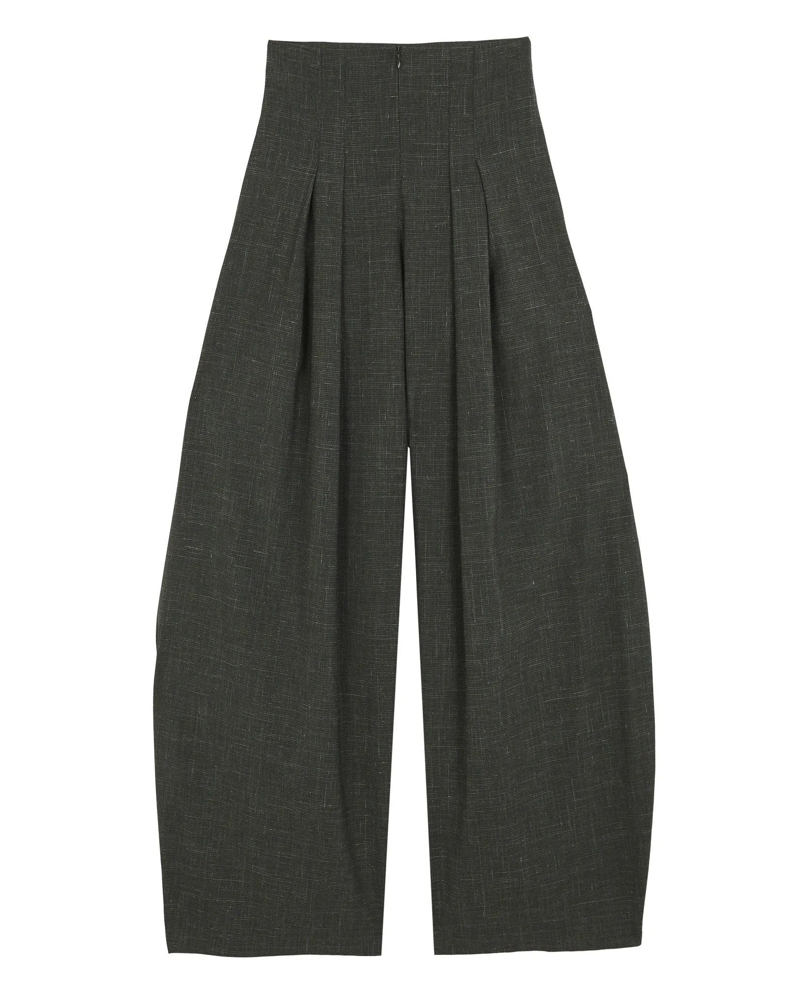 Tiempo Trousers sold by TNT Fashion product image thumbnail 2