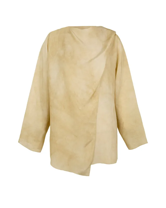 Dream Shirt sold by TNT Fashion