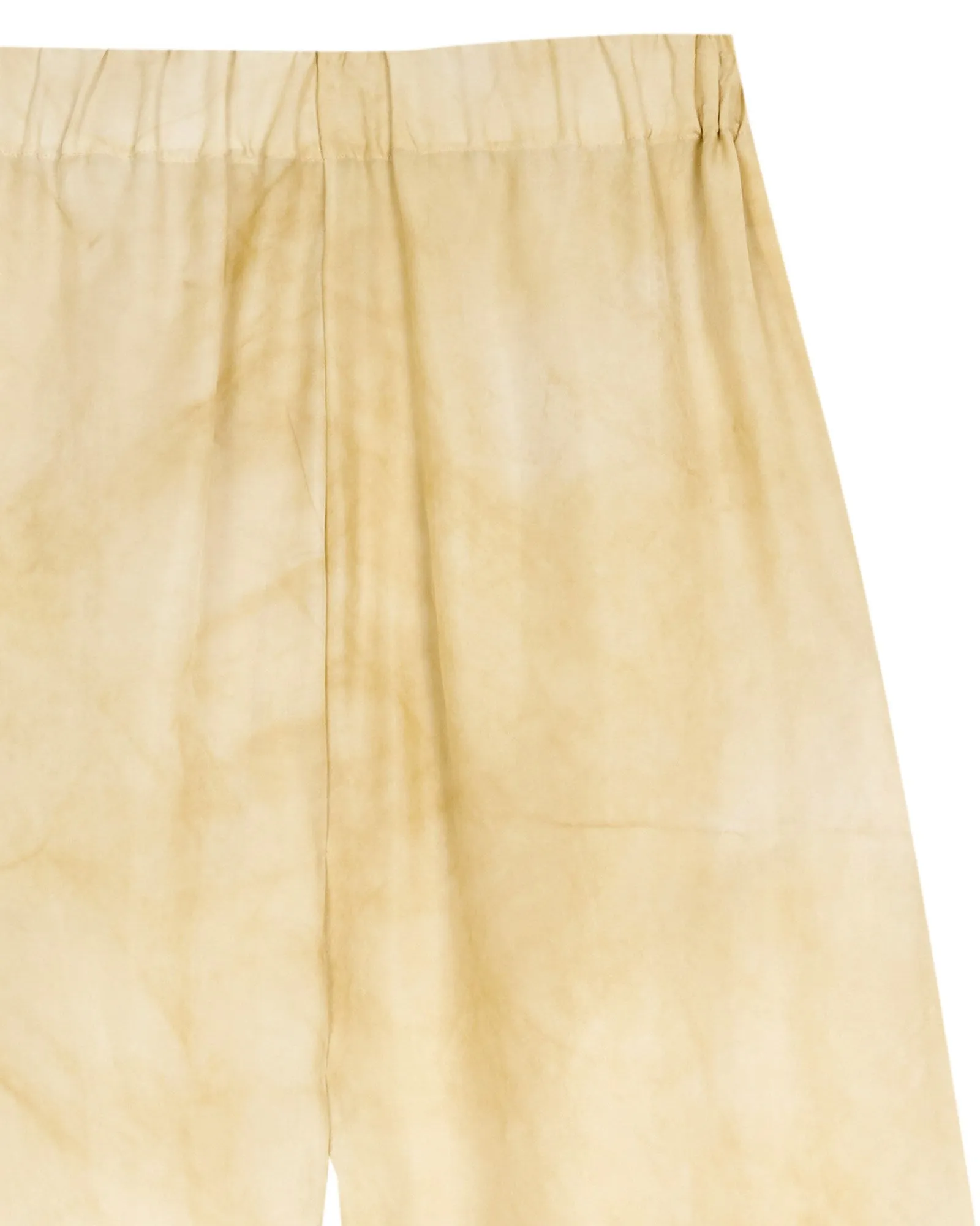 Dream Pants sold by TNT Fashion product image thumbnail 3