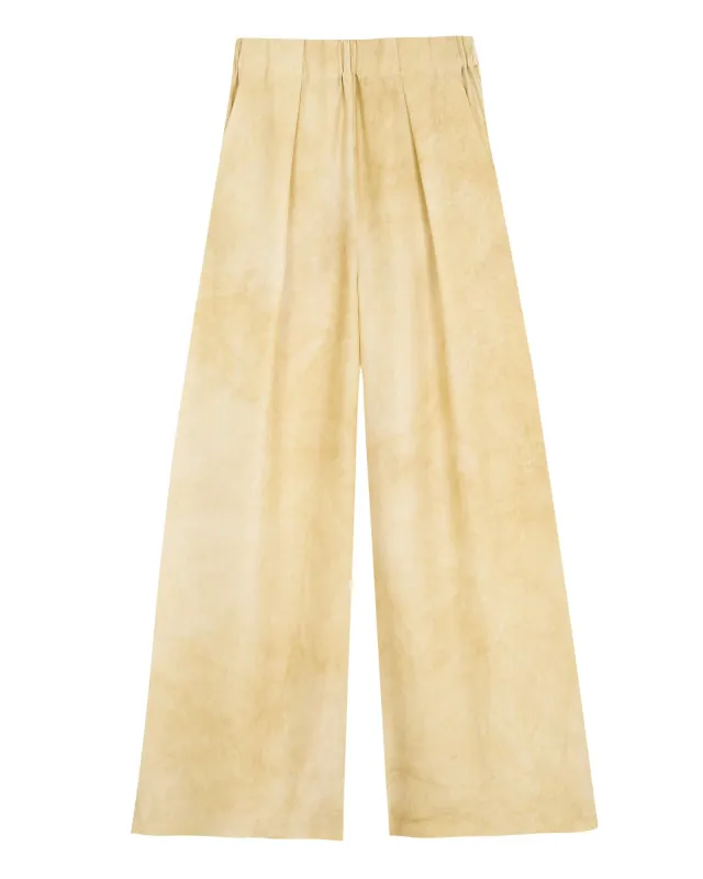 Dream Pants sold by TNT Fashion