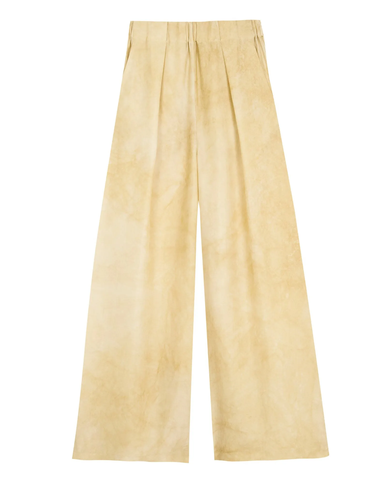 Dream Pants sold by TNT Fashion