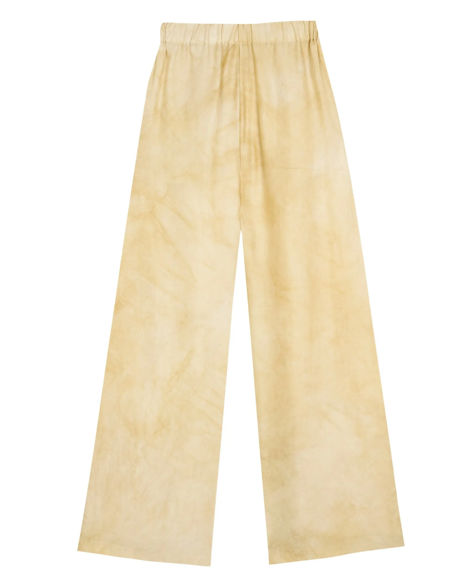 Dream Pants sold by TNT Fashion product image thumbnail 2