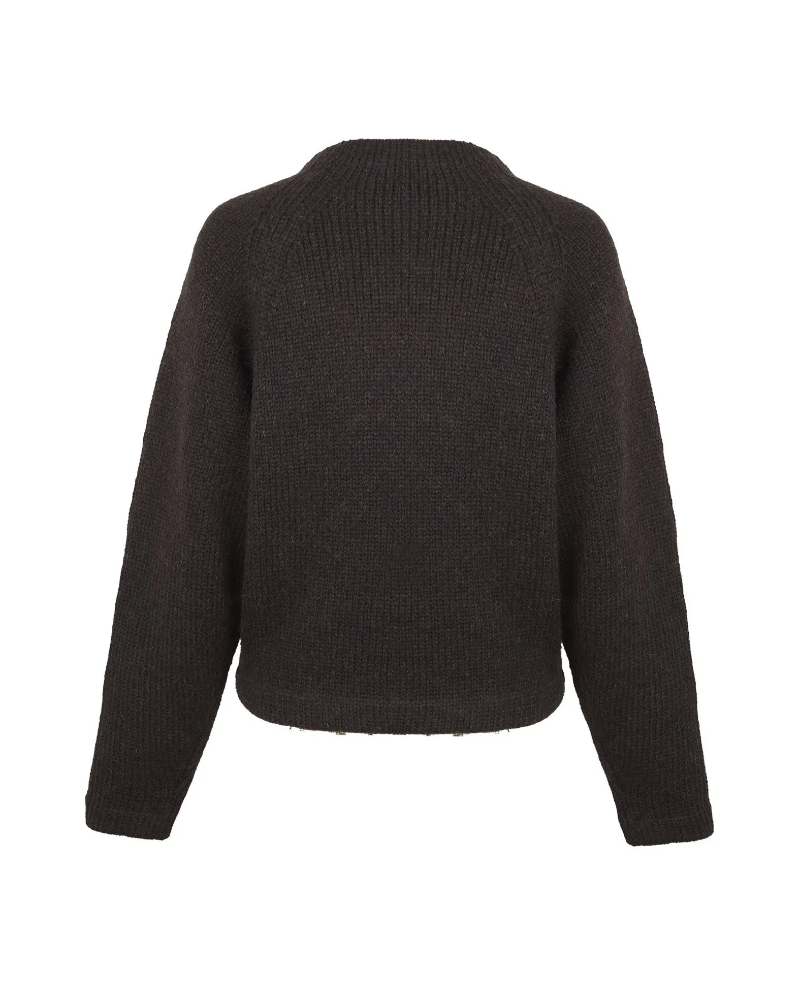Lina Jumper sold by TNT Fashion product image thumbnail 2