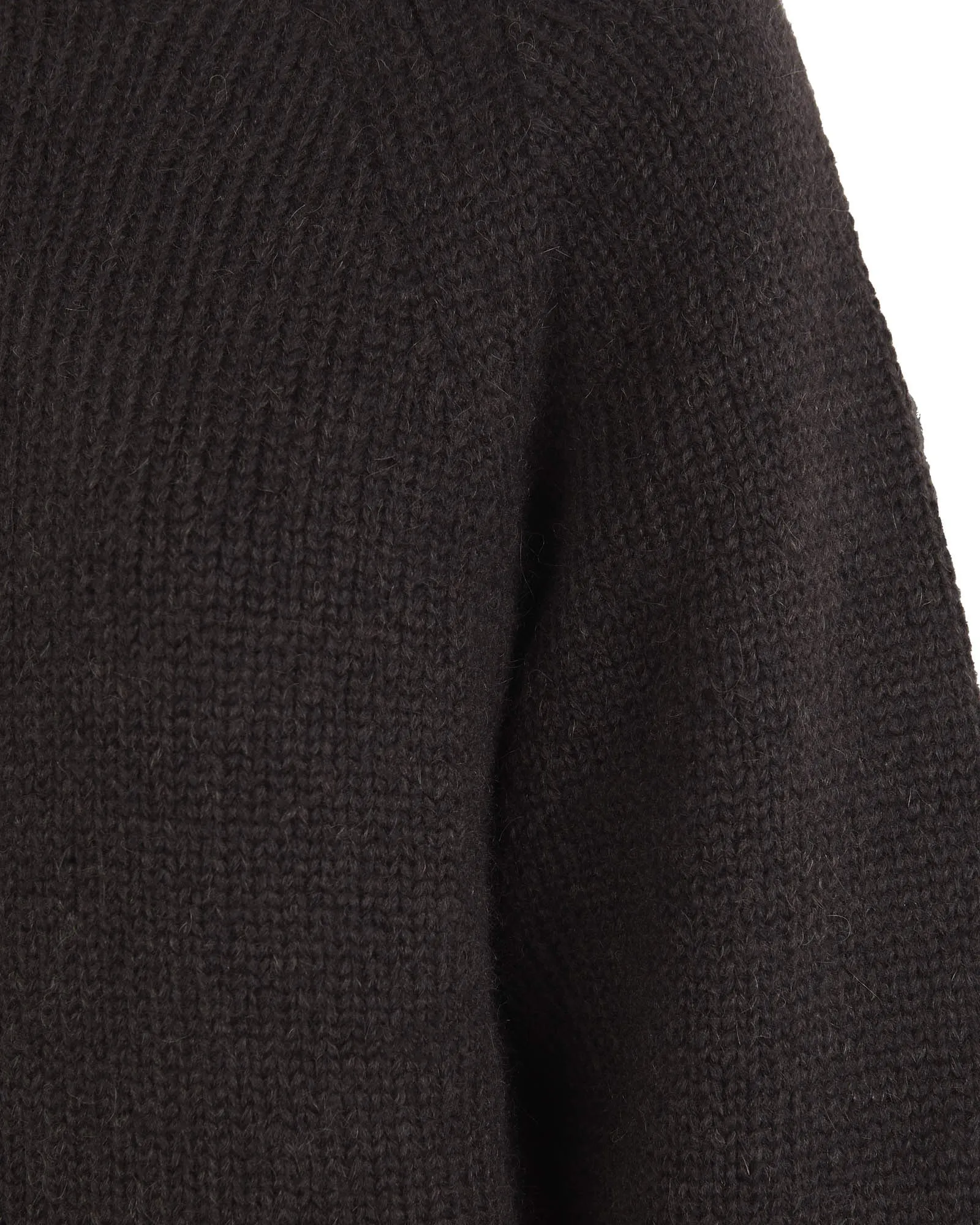 Lina Jumper sold by TNT Fashion product image thumbnail 3