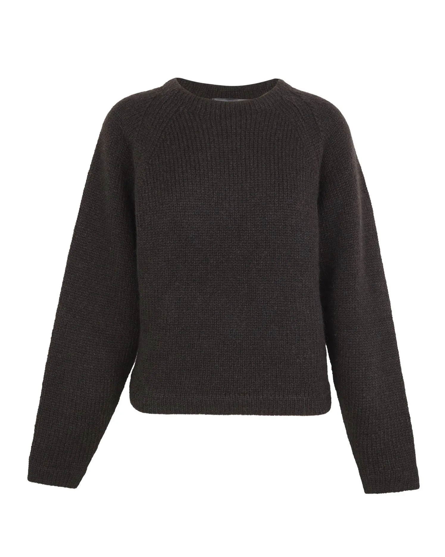 Lina Jumper sold by TNT Fashion