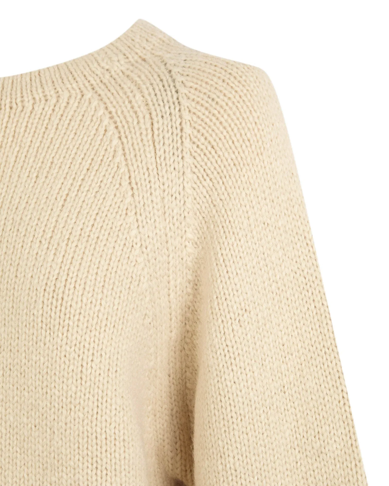 Lina Jumper sold by TNT Fashion product image thumbnail 3