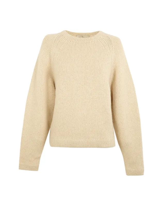 Lina Sweater sold by TNT Fashion