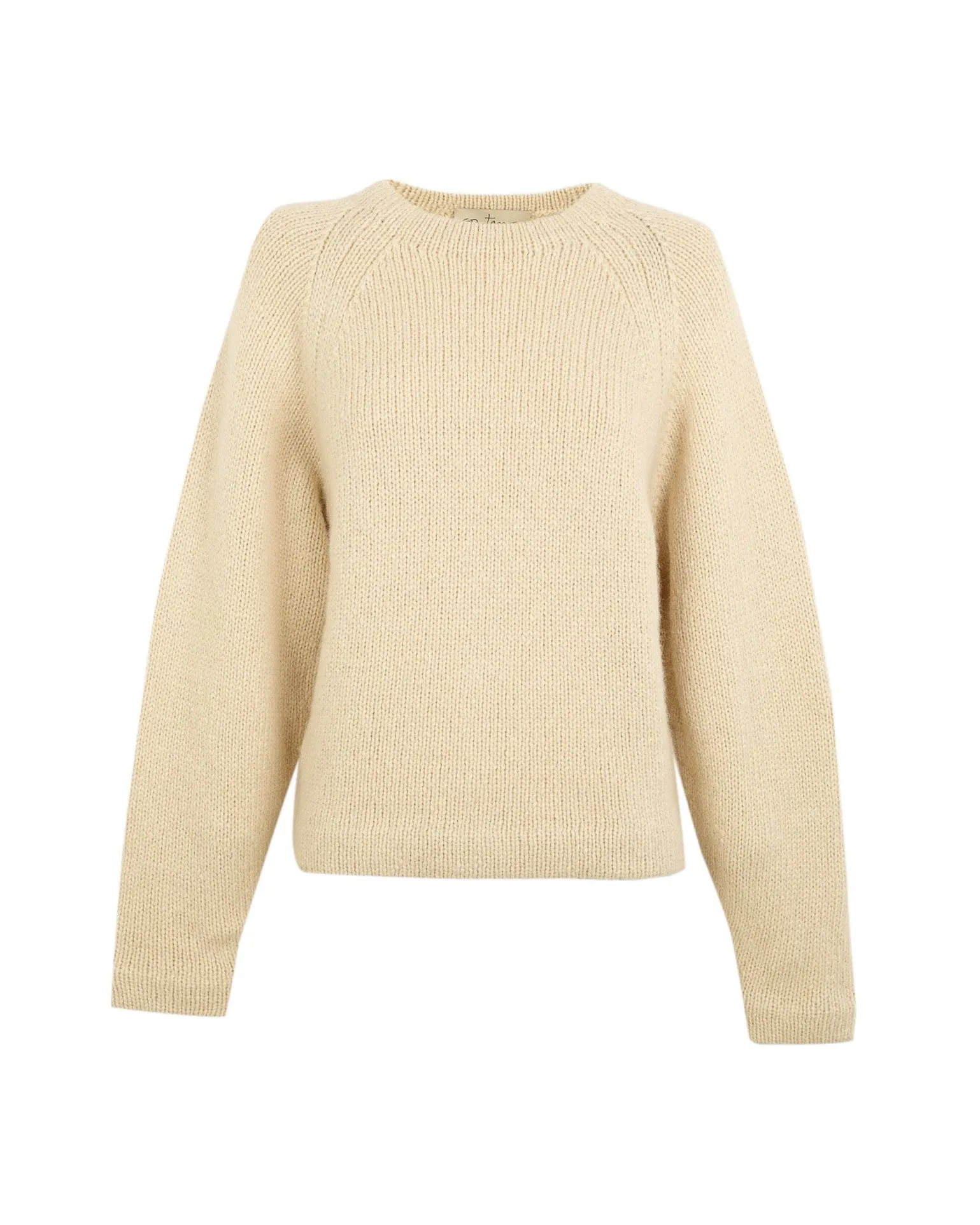 Lina Jumper sold by TNT Fashion