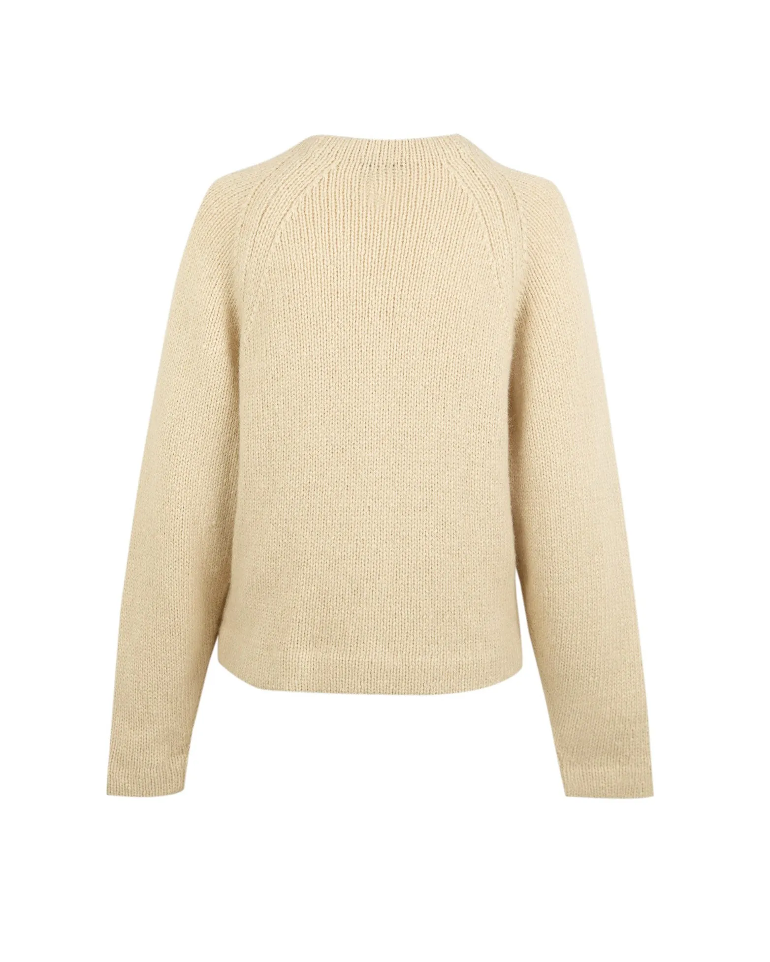 Lina Jumper sold by TNT Fashion product image thumbnail 2