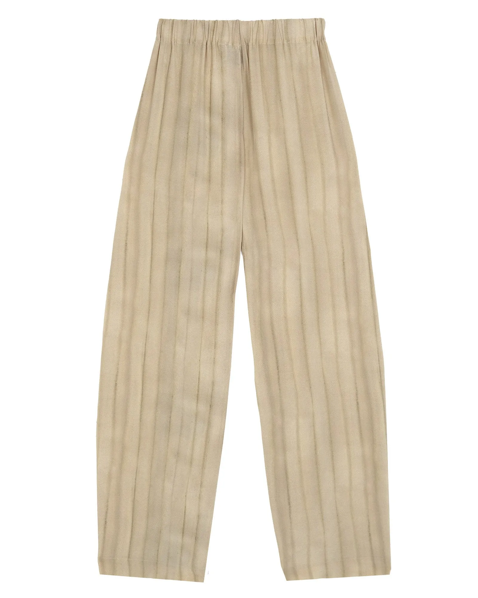 Fedra Trousers sold by TNT Fashion product image thumbnail 2