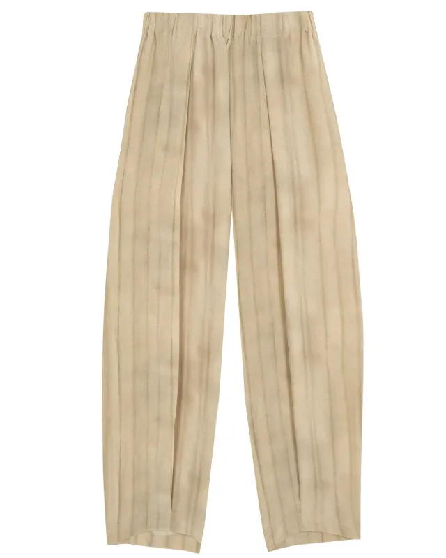 Fedra Trousers sold by TNT Fashion