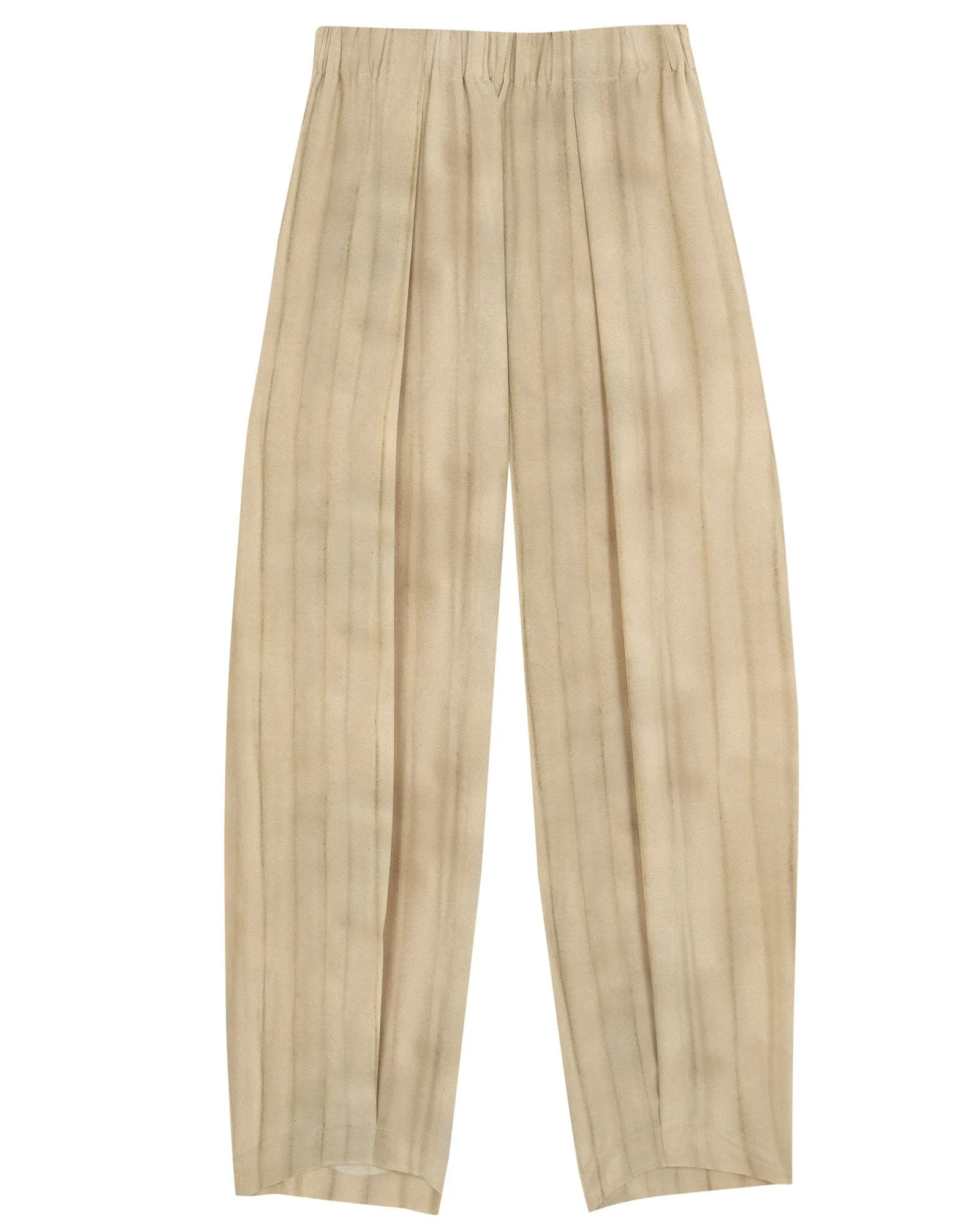 Fedra Trousers sold by TNT Fashion