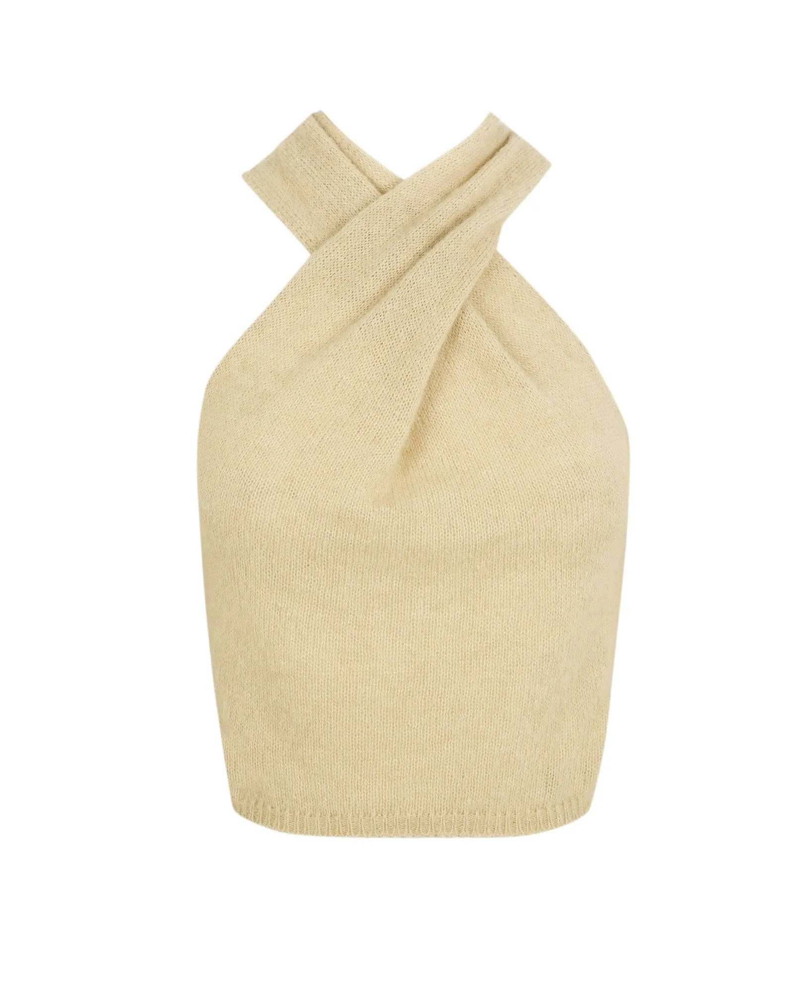 Lux Top sold by TNT Fashion product image thumbnail 2