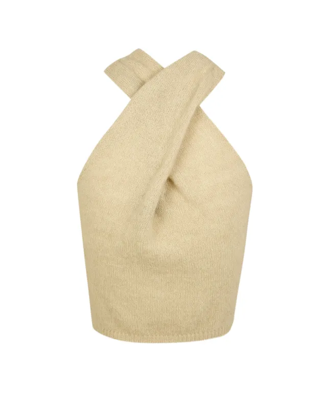 Lux Top sold by TNT Fashion