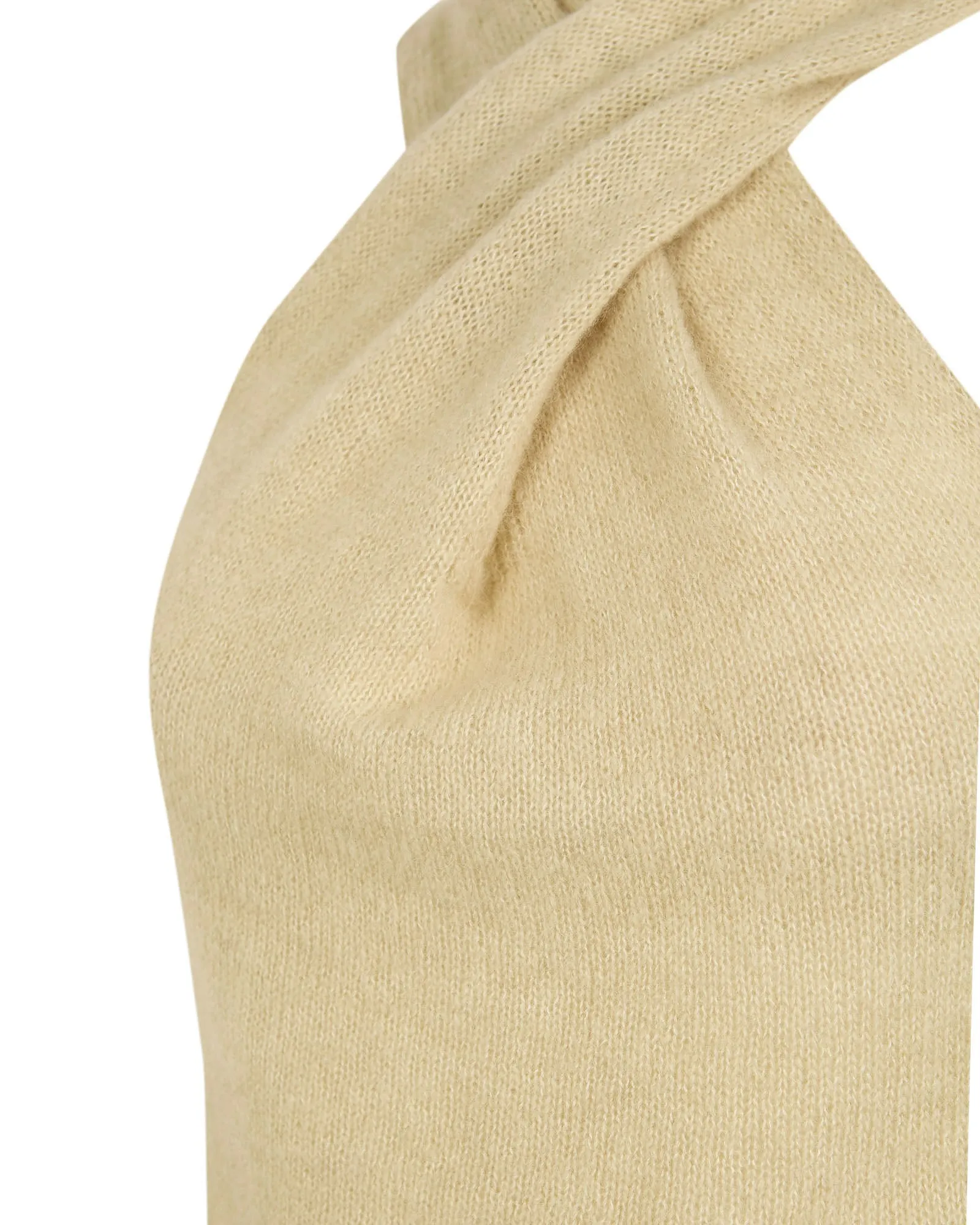 Lux Top sold by TNT Fashion product image thumbnail 3
