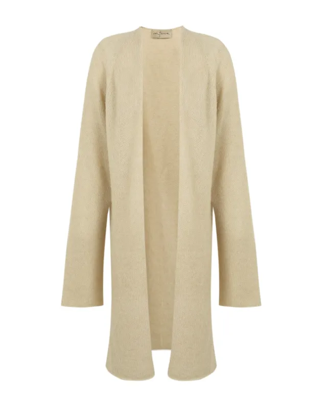 Hana Jacket sold by TNT Fashion