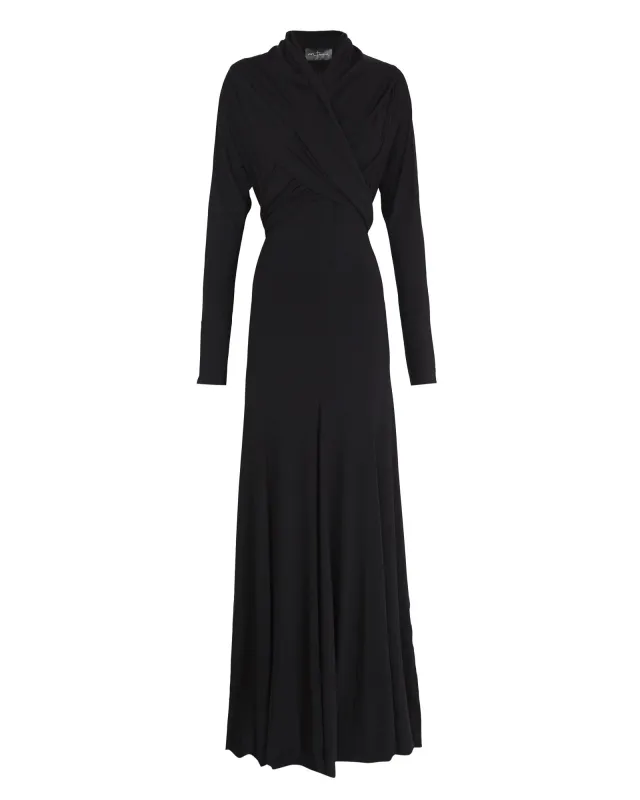 Velora Dress sold by TNT Fashion