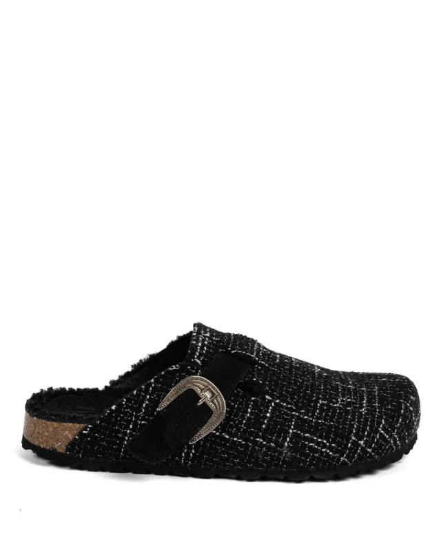 Scarpe Birken Shoes sold by TNT Fashion