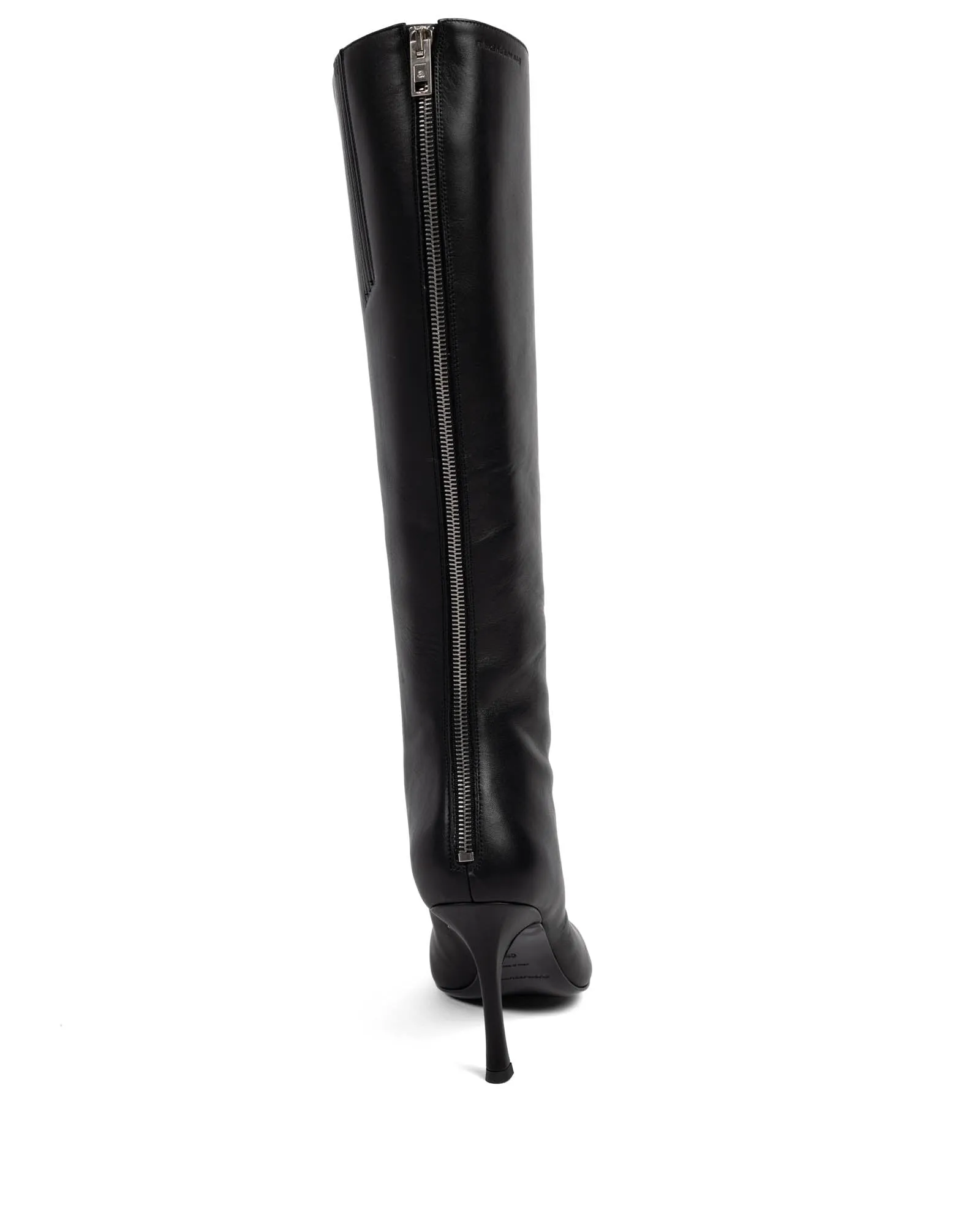 85mm Knee Boots sold by TNT Fashion product image thumbnail 5