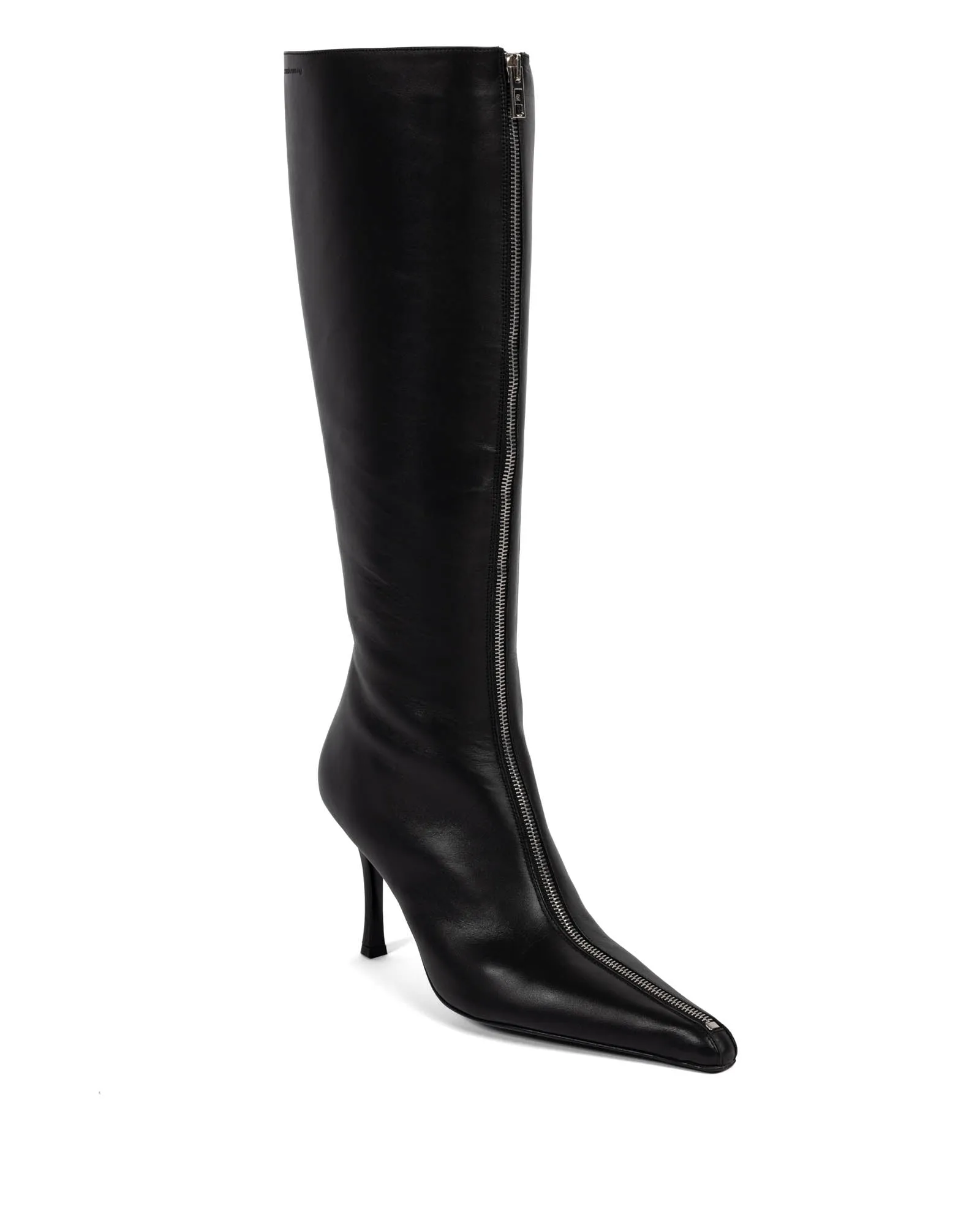 85mm Knee Boots sold by TNT Fashion product image thumbnail 2