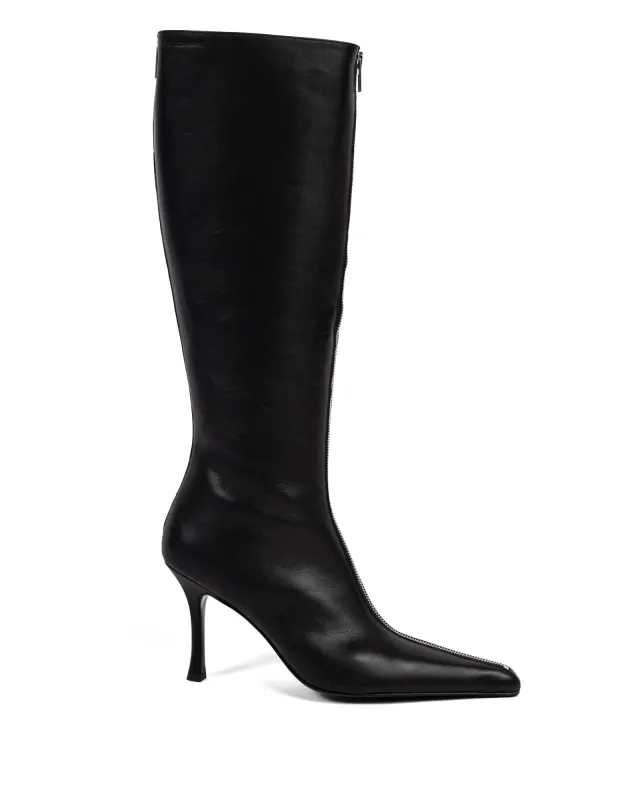 85mm Knee Boots sold by TNT Fashion