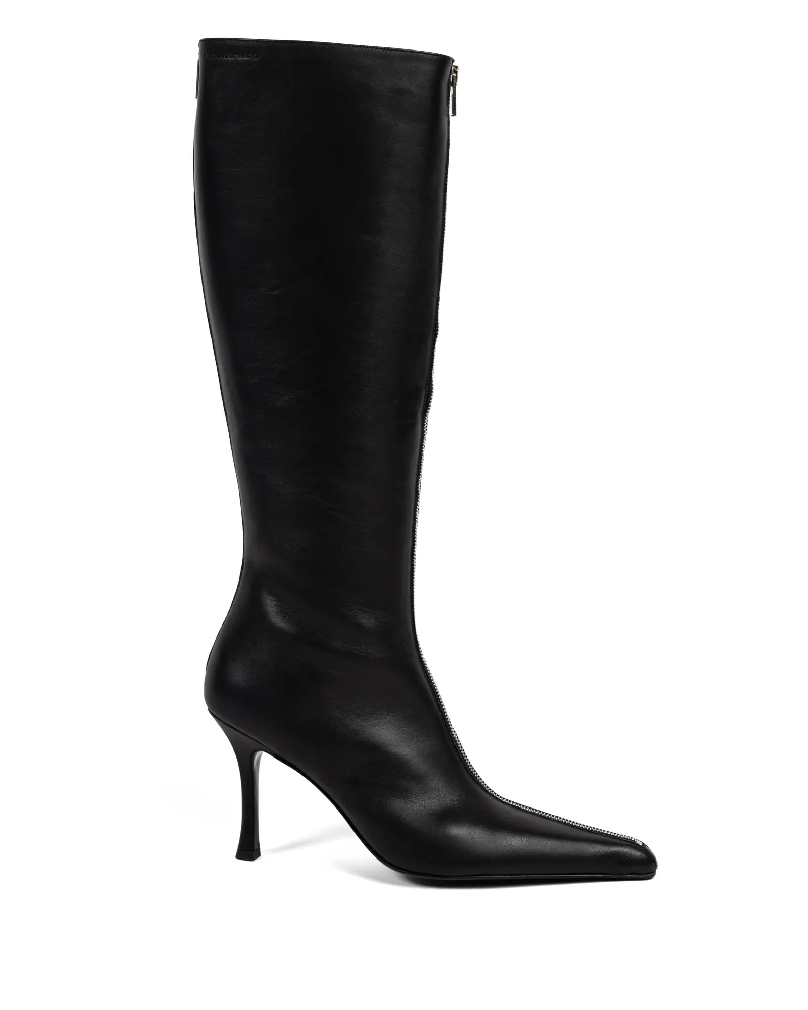 85mm Knee Boots sold by TNT Fashion