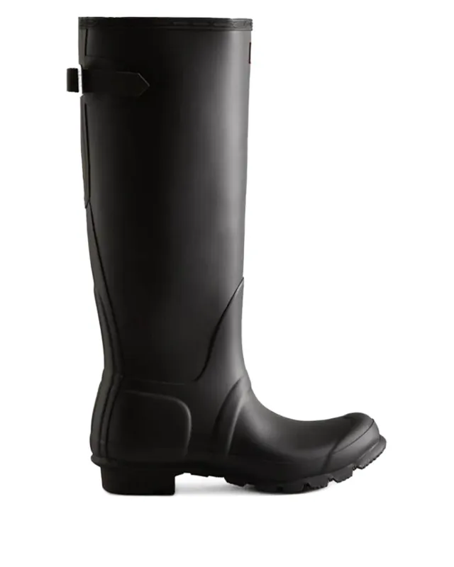 Original Tall Boots sold by TNT Fashion