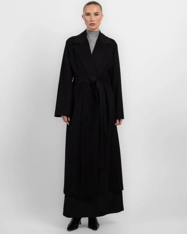 Caroline Coat sold by TNT Fashion