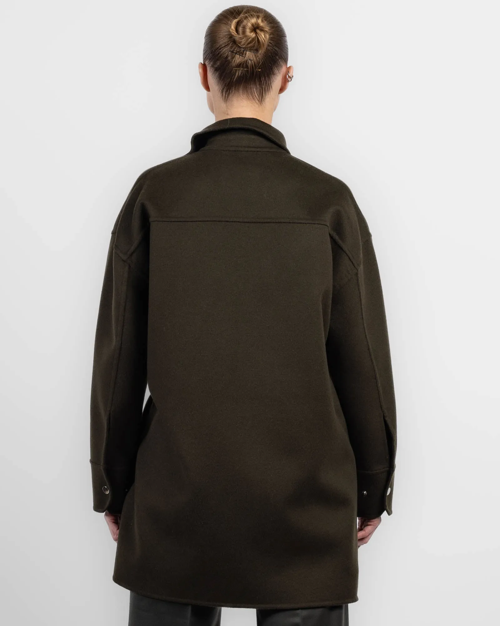 Valentina Jacket sold by TNT Fashion product image thumbnail 3