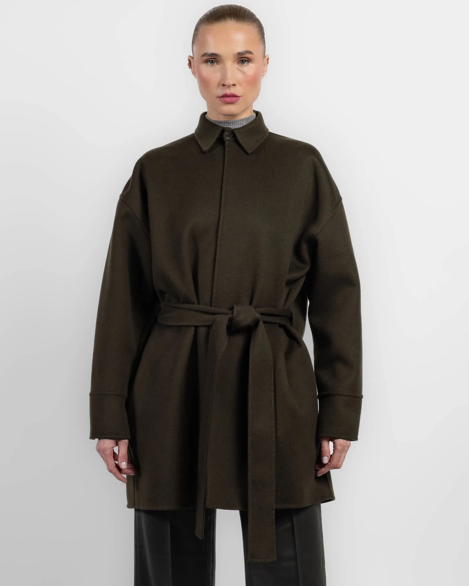 Valentina Jacket sold by TNT Fashion