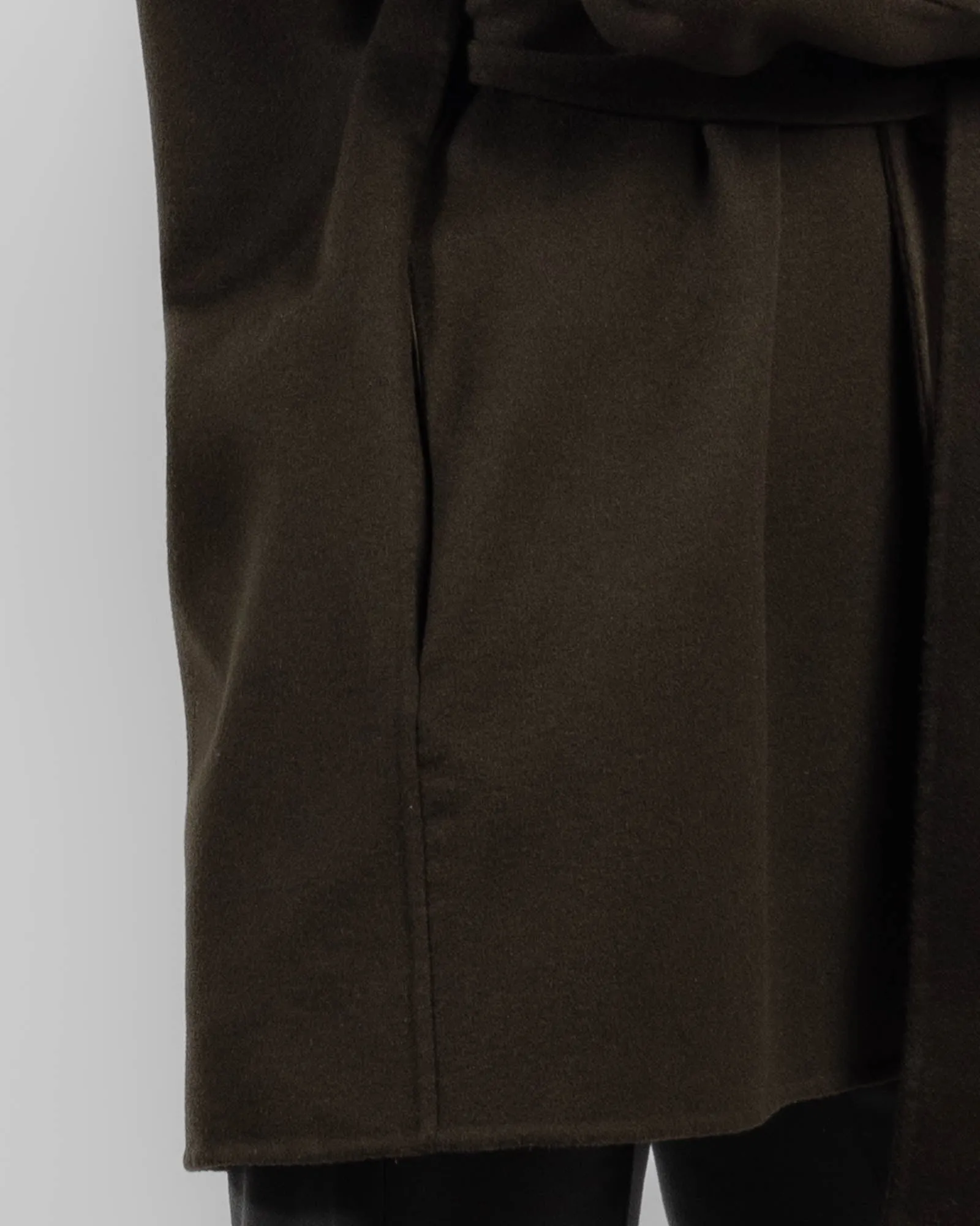 Valentina Jacket sold by TNT Fashion product image thumbnail 5