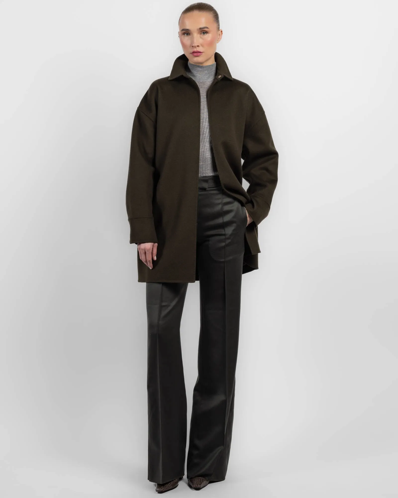 Valentina Jacket sold by TNT Fashion product image thumbnail 2